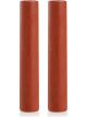 Gillys Beeswax Filler Sticks Orange 2Pcs