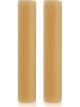 Gillys Beeswax Filler Sticks Pale 2Pcs