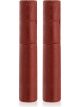 Gillys Beeswax Filler Sticks Red Brown 2Pcs