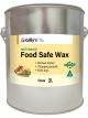 Gillys Foodsafe Wax 2L