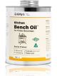 Gillys Kitchen Bench Oil 1L