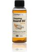 Gillys Chopping Board Oil 100ml Orange