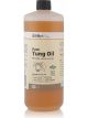 Gillys Tung Oil 1L