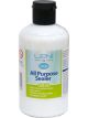 Leni All Purpose Sealer 250ml