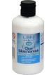 Leni Gloss Varnish 250ml