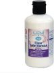 Leni Satin Varnish 250ml