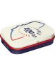 Nostalgic-Art Mint Box 24h Le Mans Circuit 100 Ans 4x6x2cm 4x6x2cm