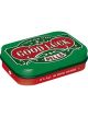 Nostalgic-Art Mint Box Good Luck Pills 4x6x2cm 4x6x2cm