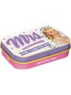 Nostalgic-Art Mint Box Mrs. I Told You So 4x6x2cm 4x6x2cm