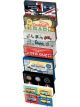 Nostalgic-Art Spinner Side 30x40cm Signs Horizontal
