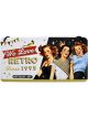 Nostalgic-Art We Love Retro Since 1995 20x10cm