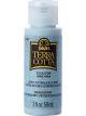 Plaid FolkArt Terra Cotta Paint 59ml Sea Stone