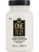 Plaid FolkArt One Decor Paint 236ml Farmhouse White Eggshell Finish