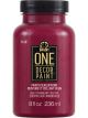 Plaid FolkArt One Decor Paint 236ml Cranberry Eggshell Finish