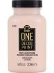 Plaid FolkArt One Decor Paint 236ml Blossom Eggshell Finish