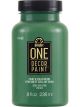 Plaid FolkArt One Decor Paint 236ml Aged Pine Eggshell Finish
