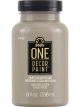 Plaid FolkArt One Decor Paint 236ml Fresh Earth Eggshell Finish