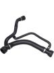 Gates Radiator Hose