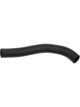 Gates Radiator Hose