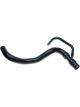 Gates Radiator Hose