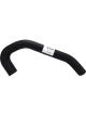 Gates Radiator Hose