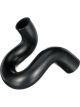 Gates Radiator Hose Curved Hose