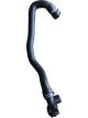 Gates Radiator Hose