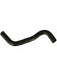 Gates Radiator Hose Curved Hose