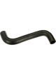 Gates Radiator Hose Curved Hose