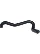 Gates Radiator Hose