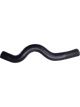 Gates Radiator Hose