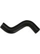 Gates Radiator Hose