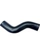 Gates Radiator Hose