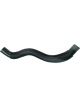Gates Radiator Hose