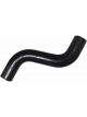 Gates Radiator Hose