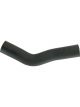 Gates Radiator Hose