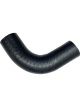 Gates Radiator Hose