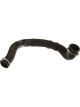 Gates Turbo Charger Hose