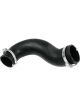 Gates Turbo Charger Hose
