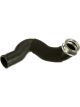 Gates Turbo Charger Hose