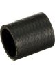 Gates Turbo Charger Hose
