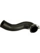 Gates Turbo Charger Hose
