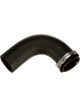 Gates Turbo Charger Hose