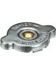 Gates Radiator Cap