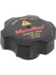 Gates Radiator Cap