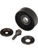 Gates Drivealign Idler Pulley
