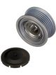 Gates Drivealign Idler Pulley