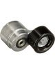 Gates DriveAlign Belt Tensioner