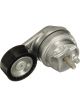 Gates DriveAlign Tensioner Unit
