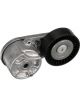 Gates DriveAlign Tensioner Unit